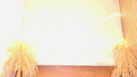 Molly Jackson online show from April 10, 11:44 pm