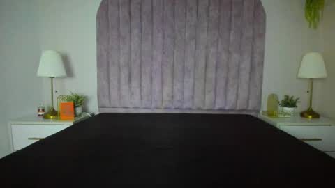 Molly Jackson online show from March 12, 11:53 am