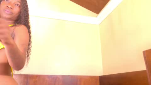 Molly Jackson online show from March 24, 10:26 pm