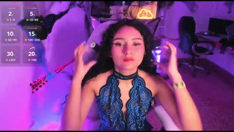 Snapshot of molly_sweetlove chatting on October 21, 7:07 pm molly_sweetlove online show from October 21, 7:07 pm