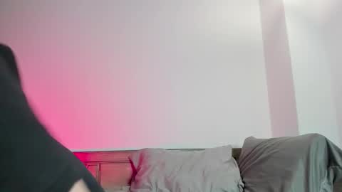 Goddess Katherine online show from October 9, 6:45 pm