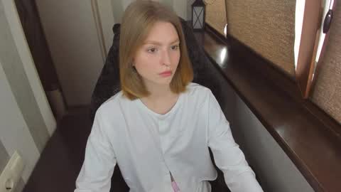 Taisha online show from November 9, 10:55 am