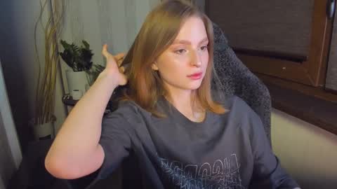 Taisha online show from March 7, 8:05 pm