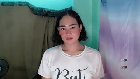 mollygrandexx69 online show from March 2, 12:54 am