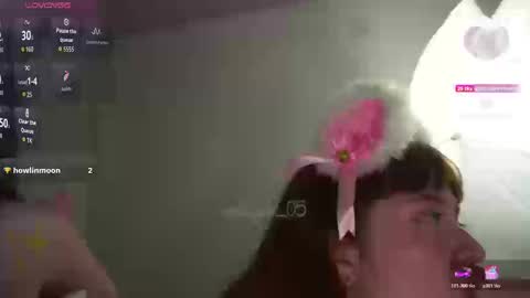 mollysb_05 online show from November 8, 12:26 am