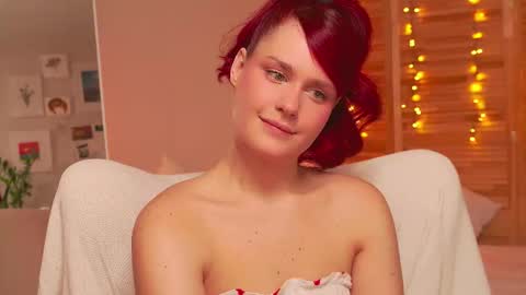 Hello my name is Fabulous online show from January 14, 5:12 am