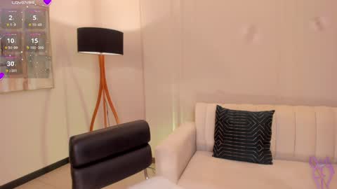 Snapshot of mollysunders_ chatting on January 29, 8:46 pm Molly Sunders online show from January 29, 8:46 pm