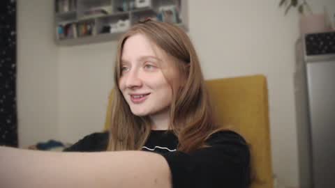Snapshot of mollytucker chatting on January 3, 3:33 pm mollytucker online show from January 3, 3:33 pm