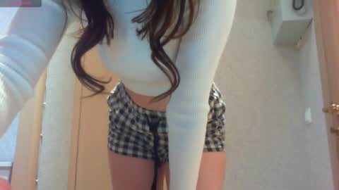 Hailey online show from January 11, 6:18 am