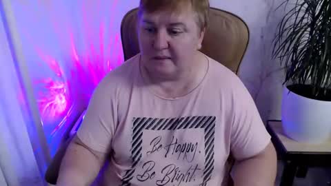 Mommy99X online show from January 3, 8:43 pm