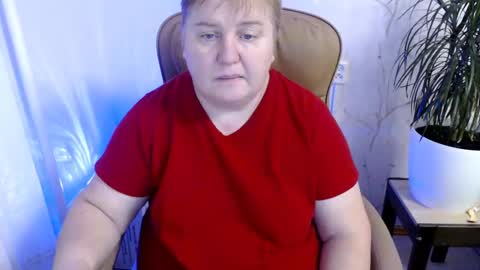 Mommy99X online show from January 6, 9:19 am