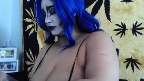 Mommy bubbles online show from April 10, 3:40 pm