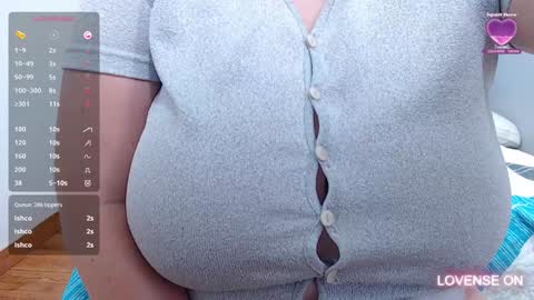 Daphne  online show from January 25, 6:12 am