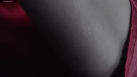 Daphne  online show from October 29, 7:34 am