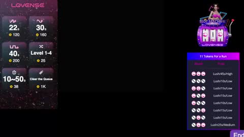 southernsweetheartforyou online show from January 31, 3:09 am