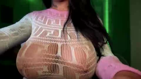 mommysarah12 online show from May 1, 3:48 pm