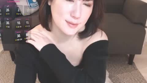 Momo online show from February 8, 7:45 am