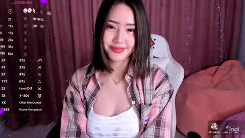 momo online show from October 22, 2:22 pm