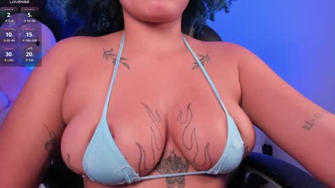 Momo  online show from June 3, 4:13 am