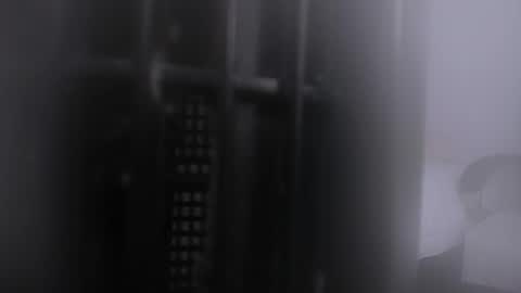 Momo  online show from April 9, 6:19 am