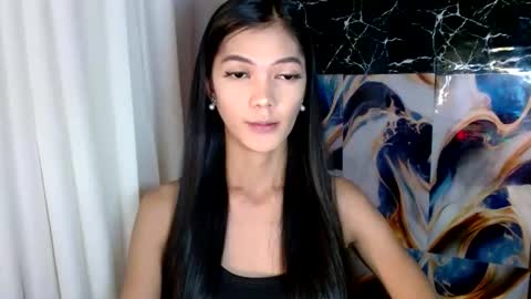 MONA online show from January 12, 8:19 am