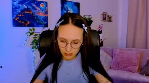 Mona  online show from July 11, 8:36 am