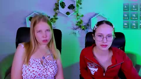 Mona  online show from July 20, 10:39 am