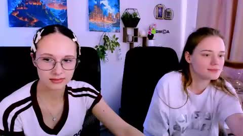 Mona  online show from July 21, 10:49 am