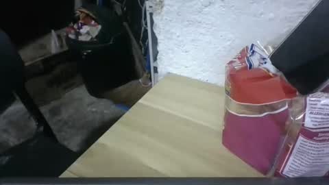 mona_sky online show from December 3, 10:12 pm