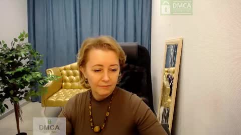 Mona online show from February 13, 11:01 am