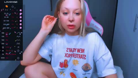   online show from January 16, 3:02 am