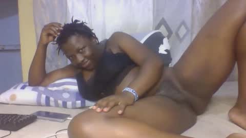 monalisaah online show from November 4, 7:41 pm