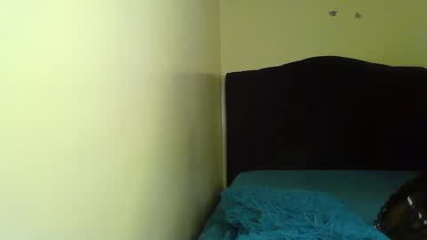 MonchiTalrianmaraladasha online show from May 10, 7:43 am