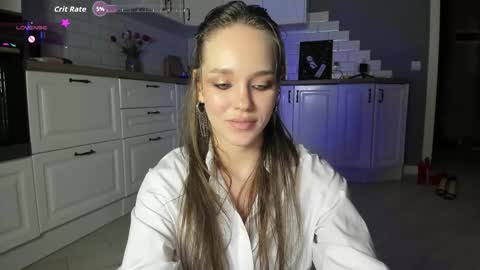 Monia Help me get 20000 subscribers online show from March 15, 5:37 pm