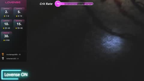 I am Gio online show from February 20, 6:26 am