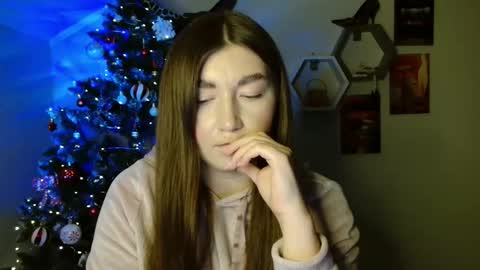 sweet girl and shine body online show from November 20, 12:28 pm