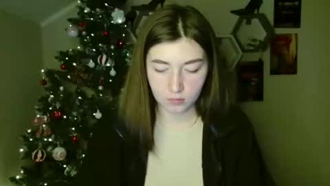 sweet girl and shine body online show from November 30, 11:14 am