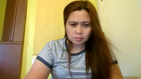 monicabrave79 online show from May 8, 2:04 am