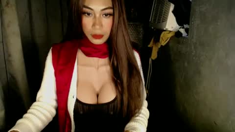 monicafaye_22 online show from June 13, 8:45 am