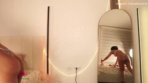 Kiim online show from February 28, 9:36 pm