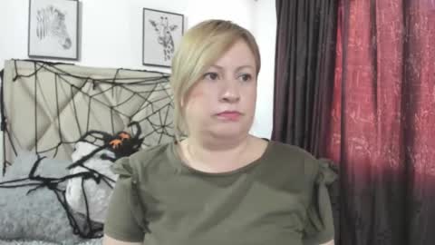 Mony online show from October 23, 12:44 pm