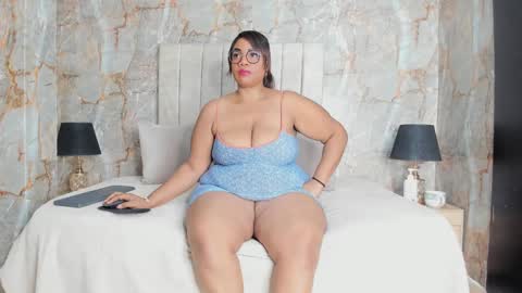 MONIC online show from January 31, 11:56 am