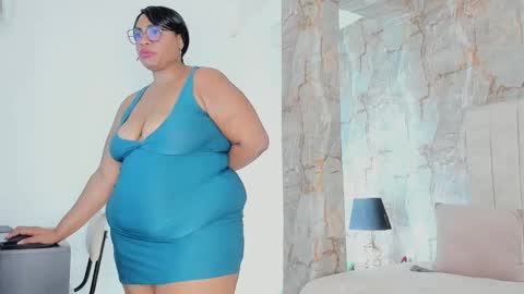 MONIC online show from February 10, 10:09 pm