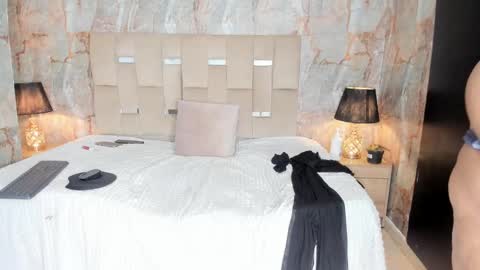 MONIC online show from January 18, 10:06 pm