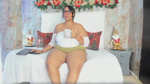 MONIC online show from December 23, 11:57 am