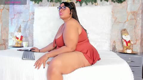 MONIC online show from December 23, 10:01 pm