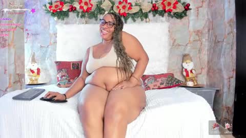 MONIC online show from December 29, 12:09 am