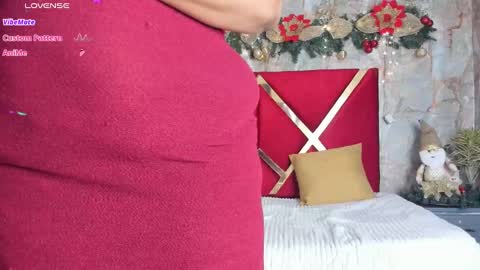 MONIC online show from December 6, 1:11 pm