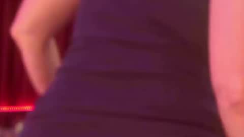 Snapshot of monicutex chatting on March 8, 3:26 am Monika    online show from March 8, 3:26 am