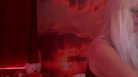 Snapshot of monicutex chatting on September 12, 1:06 am Monika    online show from September 12, 1:06 am